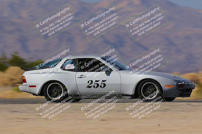 media/Dec-03-2023-Speed Ventures (Sun) [[63e011f1de]]/7-Purple Group/Session 2 (Bowl Speed Pans)/